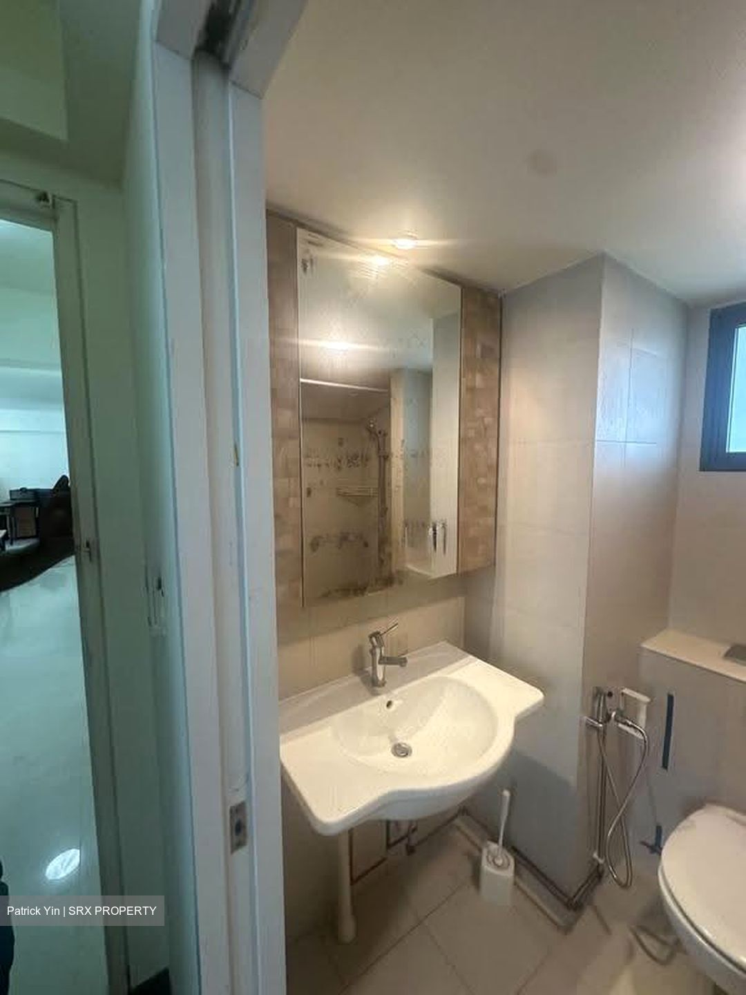Blk 1 The Pinnacle@Duxton (Bukit Merah), HDB 5 Rooms #623272031